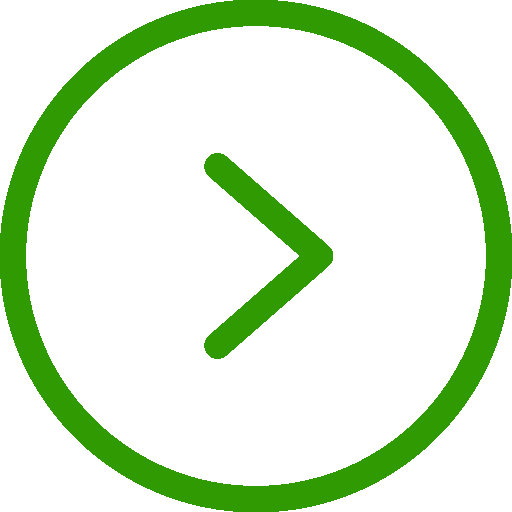 button Icon